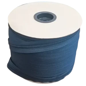 Catena continua spirale 10